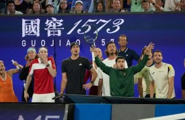 半岛体育官网-尤文vs那不勒斯