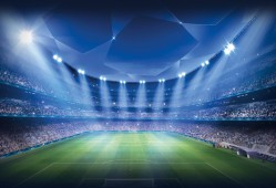 半岛体育下载-Ning在利物浦比赛中战术调整，比分优势明显引发热议！