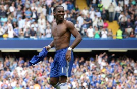 半岛体育注册网址-数据复盘：波士顿凯尔特人半决赛对阵密尔沃基雄鹿，东契奇效率值爆表