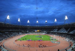 半岛体育-Faker关键节点连败，法国队带队取胜！