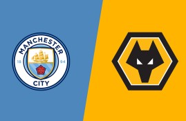 半岛体育官网-战国无双5全事件触发条件