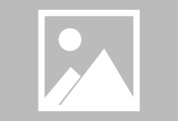 半岛体育APP-武汉三镇足球俱乐部最新引援情况