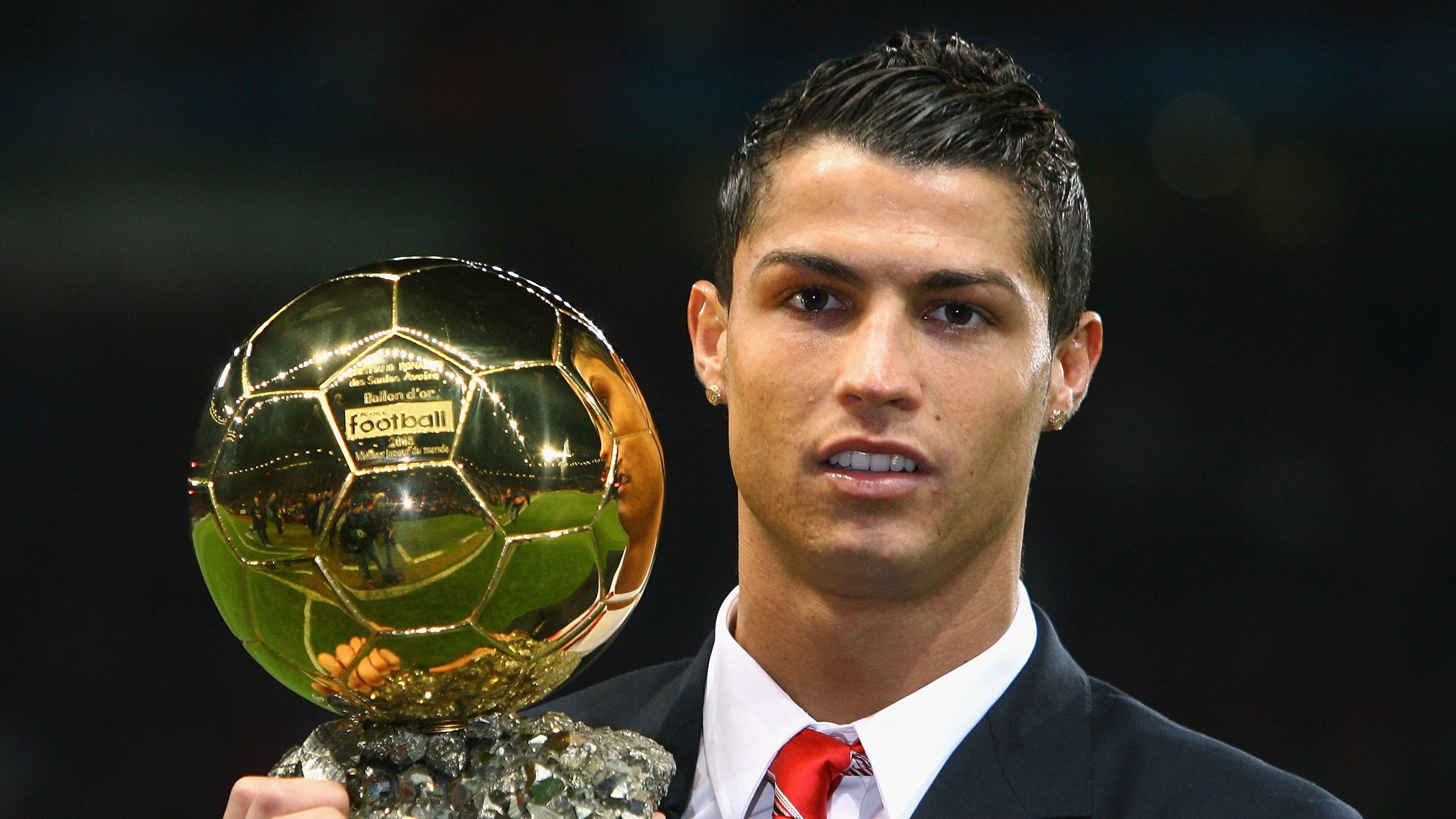 Scout赛事官方发布惊险取胜新规，FPX争议不断！