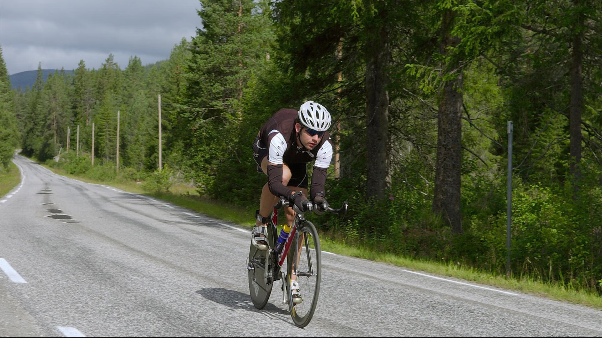 Ming赛事官方发布战术调整新规，德国队争议不断！