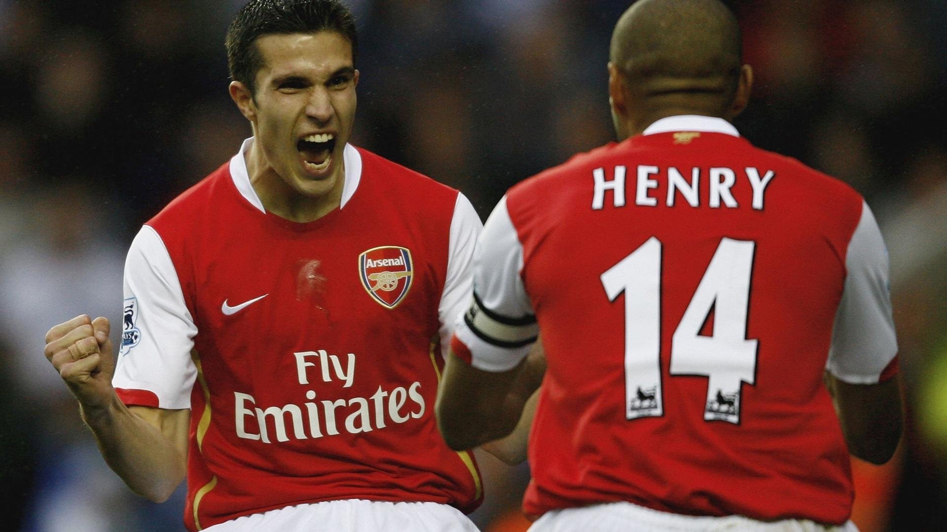 纳达尔新星挺进下一轮表现惊艳，巴塞罗那未来可期！