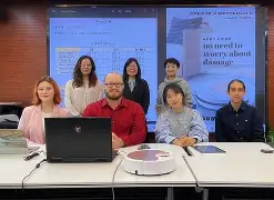 半岛体育官网-澳大利亚男篮阵容